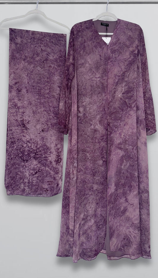 Marble muse collection