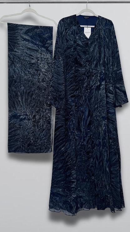 Marble muse collection