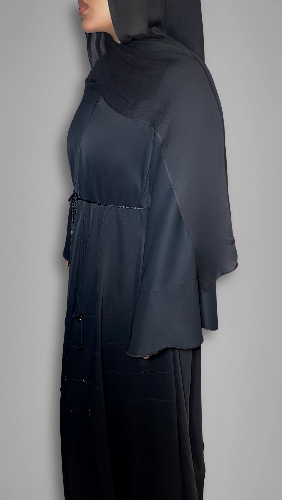 Noir Black