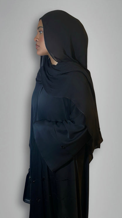 Noir Black