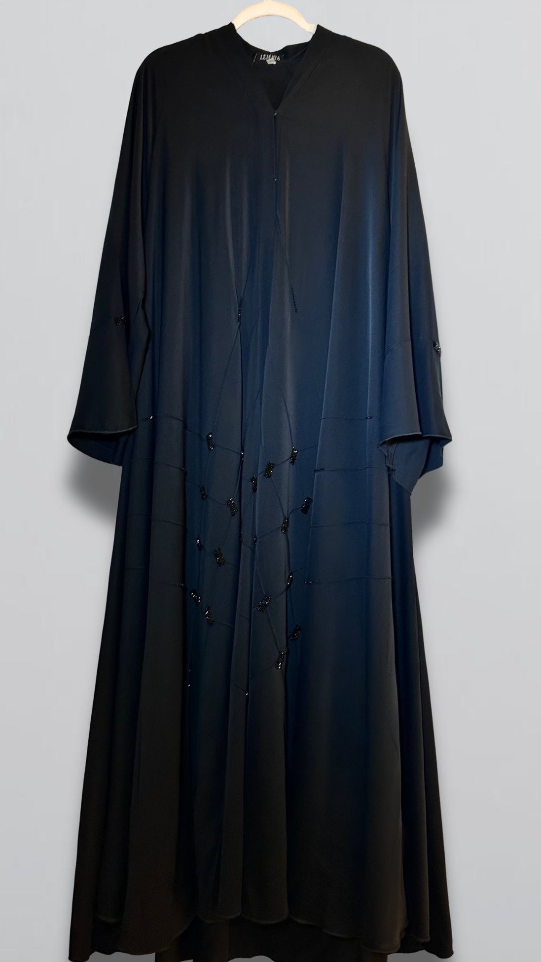 Noir Black