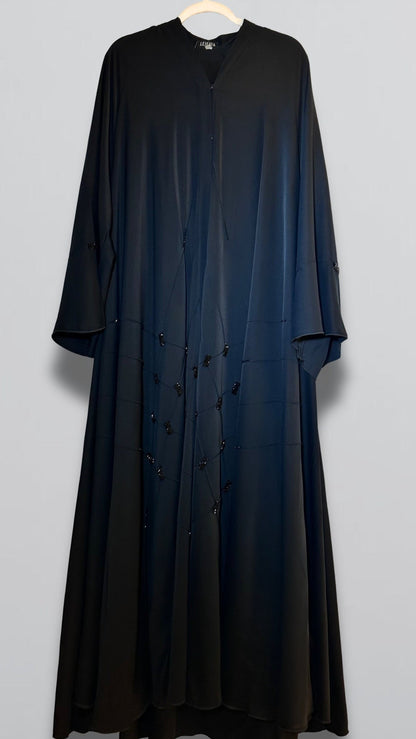 Noir Black