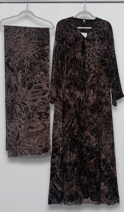 Marble muse collection