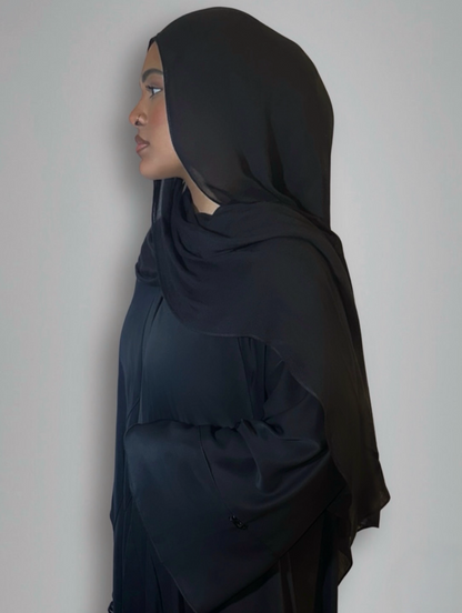 Noir Black