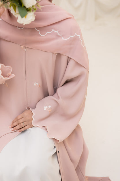 Amira Bloom (Pink)