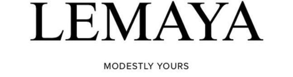 LEMAYA