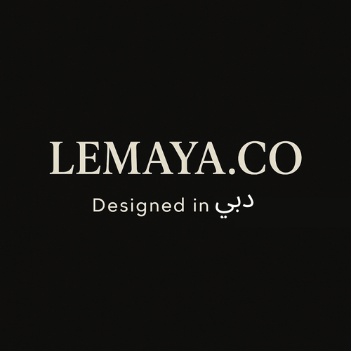 My Store